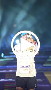 BIB:  <button type="button" onclick="openModal(27004743)" class="btn btn-primary btn-sm float-right" data-toggle="modal" data-target=".modal-high-quality">
                <i class="fa fa-download"></i> Download
                </button>